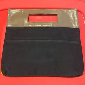New Elizabeth Arden bag